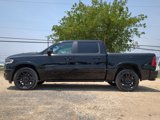 New 2025 RAM 1500 Limited image 5