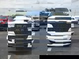 New 2025 RAM 1500 Limited image 3