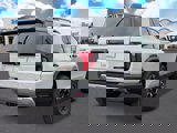 New 2026 Honda Passport TrailSport Elite image 5