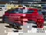 Used 2016 Scion iM image 3