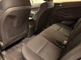 Used 2016 Hyundai Tucson SE w/ Option Group 02 image 3