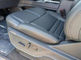 New 2025 Ford F250 Platinum image 4