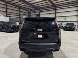 Used 2021 Cadillac Escalade Sport w/ Driver Assist Tech Package image 6