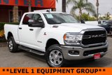 Used 2024 RAM 2500 Big Horn image 2