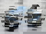 Used 2024 BMW X5 xDrive40i image 2