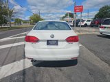 Used 2012 Volkswagen Jetta SE image 6