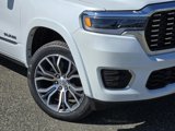 New 2025 RAM 1500 Tungsten w/ Towing Technology Group image 3