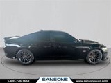 Certified 2021 Dodge Charger Scat Pack image 3