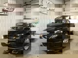 Used 2018 Chevrolet Impala LS image 2