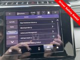 New 2025 Jeep Grand Cherokee L Laredo image 6