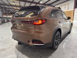 New 2025 MAZDA CX-70 Plug-In Hybrid w/ Premium Plus image 5