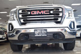 Used 2019 GMC Sierra 1500 SLT w/ SLT Premium Plus Package image 6