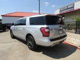 Used 2019 Ford Expedition Max Limited image 3