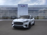 New 2025 Ford Mustang Mach-E GT w/ Interior Protection Package image 2
