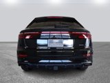 New 2025 Audi Q8 Premium Plus image 5