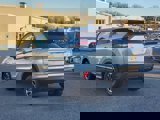 New 2025 Mitsubishi Eclipse Cross ES image 3