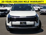 New 2026 Kia Sportage SX Prestige image 2