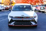 New 2025 Hyundai Ioniq 5 N image 3