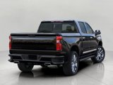New 2026 Chevrolet Silverado 1500 High Country image 4