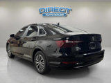 Used 2020 Volkswagen Jetta R-Line image 4