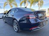 Used 2023 Genesis G70 2.0T image 5