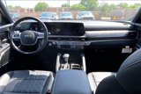 New 2025 Kia Telluride EX X-Line image 5