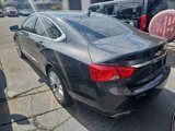 Used 2018 Chevrolet Impala Premier image 3