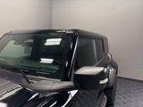 New 2025 Ford Bronco Raptor w/ Interior Carbon Fiber Pack image 5