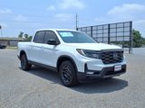 New 2025 Honda Ridgeline TrailSport+ image 2