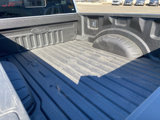 New 2025 Ford F350 4x4 Crew Cab Super Duty image 4