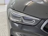 New 2026 BMW M850i xDrive w/ M Carbon Exterior Package image 5