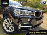 Used 2016 BMW X5 sDrive35i image 6
