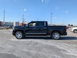 Certified 2024 Chevrolet Silverado 1500 High Country w/ High Country Premium Package image 3