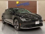 Used 2024 Kia EV6 Wind w/ Wind Technology Package image 5
