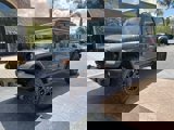 New 2025 Jeep Wrangler Unlimited Sport image 3