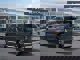 New 2025 Hyundai Palisade Calligraphy image 5