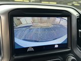 Used 2022 Chevrolet Silverado 2500 LT w/ Fleet Comfort Package image 6