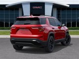 New 2026 GMC Terrain Elevation image 4