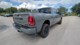 New 2026 RAM 3500 Laramie image 4
