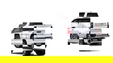 New 2026 Chevrolet Silverado 1500 LT w/ Texas Edition Plus image 2