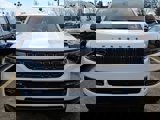 New 2025 Jeep Wagoneer Series II w/ Premium Group I image 2