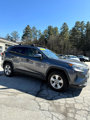 Used 2019 Toyota RAV4 XLE image 4