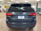 Used 2018 Jeep Grand Cherokee Altitude image 4