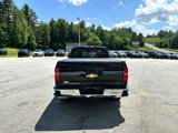 Used 2019 Chevrolet Silverado 1500 LT w/ All Star Edition image 5
