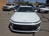 Used 2025 Hyundai Sonata SEL image 4