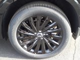 New 2025 Hyundai Palisade Calligraphy image 4