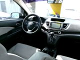 Used 2016 Honda CR-V EX image 6