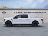 New 2025 Ford F150 XLT w/ Equipment Group 302A MID image 3