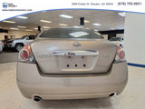 Used 2012 Nissan Altima 2.5 S image 3