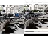New 2025 Mercedes-Benz GLE 450 4MATIC image 2